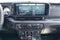 2024 Jeep Wrangler Rubicon 4 Door 4x4