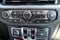2024 Jeep Wrangler Rubicon 4 Door 4x4