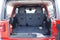 2024 Jeep Wrangler Rubicon 4 Door 4x4