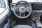 2026 Jeep Wrangler Rubicon 4 Door 4x4