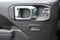 2026 Jeep Wrangler Rubicon 4 Door 4x4
