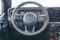 2026 Jeep Wrangler Rubicon 4 Door 4x4