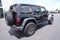 2026 Jeep Wrangler Rubicon 4 Door 4x4