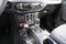 2026 Jeep Wrangler Rubicon 4 Door 4x4