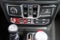 2026 Jeep Wrangler Rubicon 4 Door 4x4