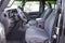 2026 Jeep Wrangler Rubicon 4 Door 4x4