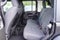 2026 Jeep Wrangler Rubicon 4 Door 4x4