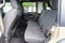 2025 Jeep Wrangler Rubicon 4 Door 4x4