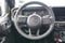 2025 Jeep Wrangler Rubicon 4 Door 4x4