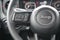2025 Jeep Wrangler Rubicon 4 Door 4x4