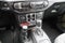 2025 Jeep Wrangler Rubicon 4 Door 4x4