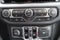 2025 Jeep Wrangler Rubicon 4 Door 4x4