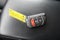 2025 Jeep Wrangler Rubicon 4 Door 4x4