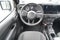2025 Jeep Wrangler Rubicon 4 Door 4x4