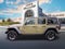 2025 Jeep Wrangler Rubicon 4 Door 4x4