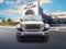 2025 Jeep Wrangler Rubicon 4 Door 4x4