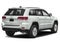 2022 Jeep Grand Cherokee WK Laredo X 4x4