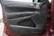 2021 Jeep Grand Cherokee Limited X 4x4