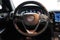 2021 Jeep Grand Cherokee Limited X 4x4