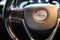 2021 Jeep Grand Cherokee Limited X 4x4