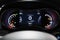 2021 Jeep Grand Cherokee Limited X 4x4