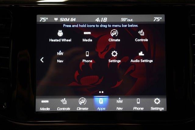 2021 Jeep Grand Cherokee Limited X 4x4