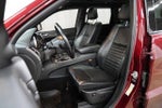 2021 Jeep Grand Cherokee Limited X 4x4