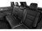 2021 Jeep Grand Cherokee Limited X 4x4