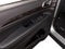 2012 Jeep Grand Cherokee 4WD 4dr Limited