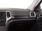 2012 Jeep Grand Cherokee 4WD 4dr Limited