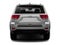 2012 Jeep Grand Cherokee 4WD 4dr Limited