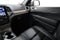 2022 Jeep Grand Cherokee WK Limited 4x4