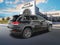 2022 Jeep Grand Cherokee WK Limited 4x4
