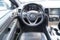 2017 Jeep Grand Cherokee Overland 4x4