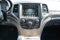 2017 Jeep Grand Cherokee Overland 4x4
