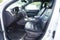 2017 Jeep Grand Cherokee Overland 4x4