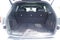 2017 Jeep Grand Cherokee Overland 4x4