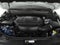 2017 Jeep Grand Cherokee Overland 4x4