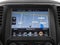 2017 Jeep Grand Cherokee Overland 4x4