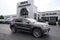 2020 Jeep Grand Cherokee Summit 4x4