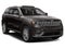 2020 Jeep Grand Cherokee Summit 4x4