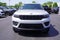 2024 Jeep Grand Cherokee Altitude 4x4