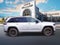 2024 Jeep Grand Cherokee Altitude 4x4