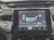 2024 Jeep Grand Cherokee Altitude 4x4