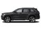 2026 Jeep Grand Cherokee Laredo X 4x4