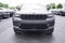2025 Jeep Grand Cherokee Altitude X 4x4