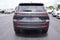 2025 Jeep Grand Cherokee Altitude X 4x4
