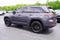 2025 Jeep Grand Cherokee Altitude X 4x4