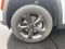 2023 Jeep Grand Cherokee L Altitude X 4x4
