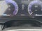 2023 Jeep Grand Cherokee L Altitude X 4x4